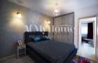 VILA 4 CAMERE IN COMPLEX REZIDENTIAL//IANCU NICOLAE/CAMBRIDGE SCHOOL - 5