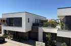Own Lake Residence | Vila 6 camere | Pompa de caldura - 12