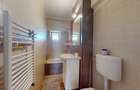 Apartament 4 camere | 2 băi | Complet utilat | Ideal pentru studente - 9