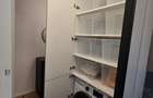 Proprietar ap 3 camere centrala gaz 2 clime Circumvalatiunii Favorit Iulius - 10