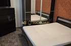 2 Camere de inchiriat | Vitan | Metrou | Centrala | Mobilat & Utilat | - 2
