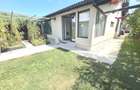 Comision 0% Duplex parter 3 camere, cartier Serena - 15