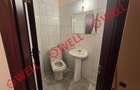 De vânzare apartament cu trei camere în Întorsura Buzăului, pe strada Ciucaș - 2