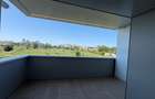Apartament la prima închiriere în Cortina North,parcare valabilă - 8