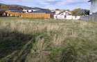 Teren Intravilan 982 mp| zona SCHIT - 1