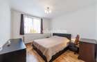 Apartament 2 camere, etaj 3, zona Traian - 3