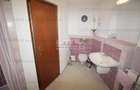 Vanzare Vila  Pipera 1350 mp teren adiacent Iancu Nicolae - 49