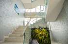 KM 5 - Apartament decomandat 3 camere cu balcon – Alpha Residence. - 25