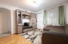 Apartament cu 2 camere de vanzare in Gheorgheni langa Piata Hermes - 1
