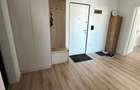 Exclusivitate, Apartament 2 camere 66 mp utili, ZonaTractorul, Brasov - 2