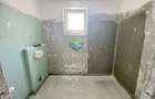 Apartament cu 4 camere | Palatul Cotroceni - 9
