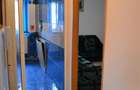 Apartament 2 camere decomandat - zona Pacurari - 1