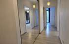 Vanzare Apartament 3camere/terasă/parcare/grădină Class Park Targovist - 13
