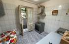 Apartament 3 camere, etaj 1/4,2 bai,69 mp, centrală,bloc 1981-Militari - 12