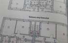 DUPLEX NOU DE VÂNZARE CORBEANCA CENTRU CURTE 250MP 3DORMITOARE 3BAI - 14