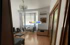 Apartament 2 Camere Romana COD 282 - 17