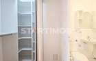 Apartament mobilat trei camere Europe Residence - 17