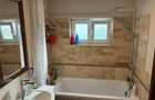 Duplex mobilat utilat - zona excelenta - panouri - canalizare - 7