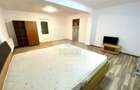 Apartament la vila 82 mp utili 2 camere 2 bai in Parcul Sub Arini - 4