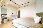 Apartament 4 Camere T2 _E10_155 | Up-site