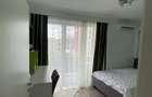 Apartament de închiriat  3 camere | Avantgarden | Loc de parcare inclus - 10