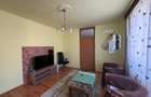 Apartament 3 camere - etaj 3 - balcon - zona Cedonia - 2