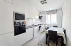 Apartament 3 camere cu boxa si parcare Coresi - 5