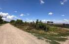 Teren intravilan 5.000 mp – Focșani, Str. Rovine (Dublă deschidere / Parcelabil) - 3