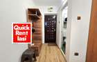 Alexandru Cel Bun Garsoniera De Inchiriat Pentru 1Persoana 250eur - 10