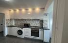 Apartament | 2 camere | Victoriei | Nicolae Titulescu - 2