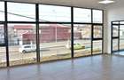 Spațiu comercial  - P+1 ET- 760 MP |Colentina-Activitati Multiple - 5