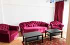 3 camere | Bd Unirii | Bloc 1989 | 80 MP | Metrou 9' - 1