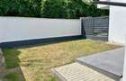 Duplex de vanzare in Bucium Iasi , pret imbatabil, zona in plina dezvoltare - 3