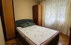 Apartament cu 3 camere in Zorilor - 3