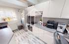 Apartament cu 4 camere, 82mp utili + balcon, recent renovat - 7