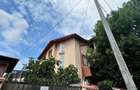 Casa 10 camere - Tei - Barbu Vacarescu - P+1+M - 2