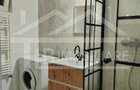Apartament de 3 camere, 47mp, Zona Dimitrie Cantemir - 5