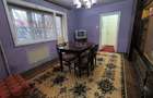Apartament 2 camere, Zona Favorit - 2