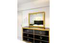 REA1027849 Apartament 2 Camere Modern I Pipera - Iancu Nicolae I Parcare inclusa - 8