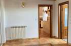 Domeniu Privat - Rosu/ Chiajna - Ilfov - 13