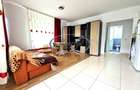 Apartament la casa pe strada Fabricii - 5