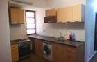 Apartament 2 camere-Baza 3-bloc 2016 - 2