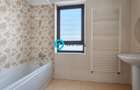 Apartament 2 camere Baneasa - 4