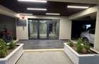 Apartament 3 camere Mamaia zona Butoaie - 2