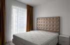 Apartament cu 2 camere de închiriat, Prima Arena-AP1521 - 7