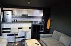 De inchiriat apartament cu 2 camere si loc de parcare, Militari Residence - 1