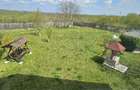 Ciopani vila 5 camere teren 4000 mp - 5