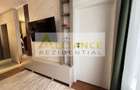 Apartament 2 camere | Popești-Leordeni | 7 minute  metrou Berceni - 3