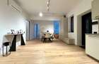 Apartament LUX*3 Camere*Prima închiriere* Parcare inlcusa// Aviatiei - Herastrau