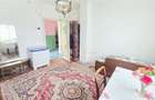 CASA 80 MP TEREN 816 MP DAMBUL ROTUND - 9